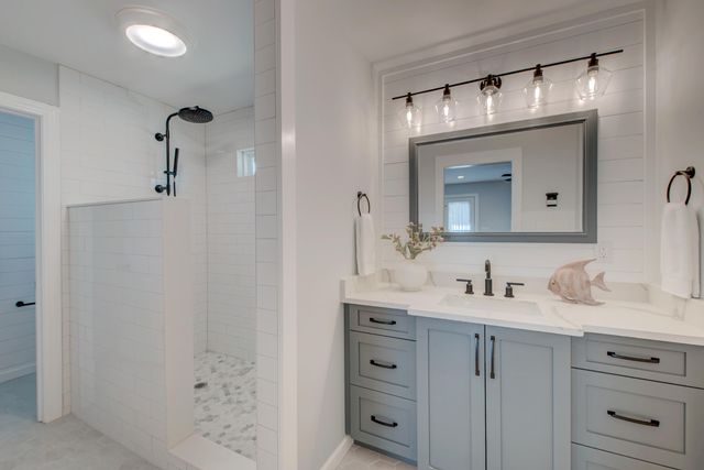 2472 Liverpool Drive, Charleston, SC 29414