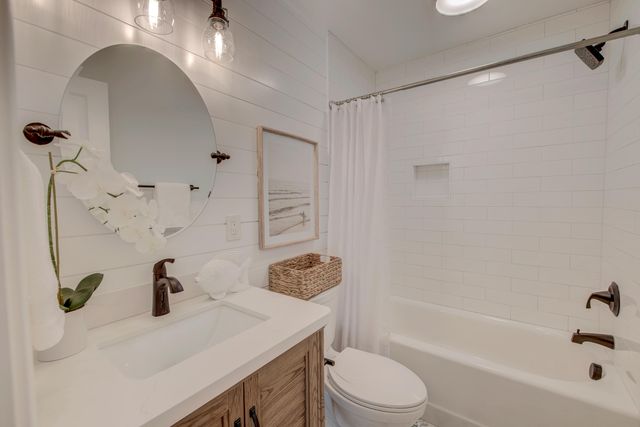 2472 Liverpool Drive, Charleston, SC 29414