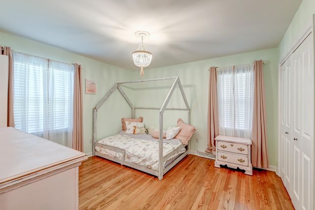 2472 Liverpool Drive, Charleston, SC 29414