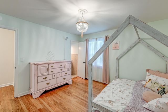 2472 Liverpool Drive, Charleston, SC 29414