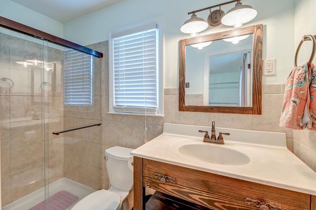 2472 Liverpool Drive, Charleston, SC 29414