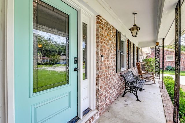 2472 Liverpool Drive, Charleston, SC 29414