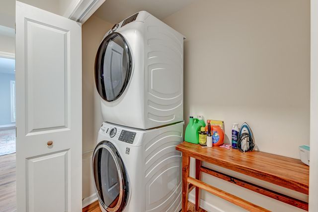 2472 Liverpool Drive, Charleston, SC 29414