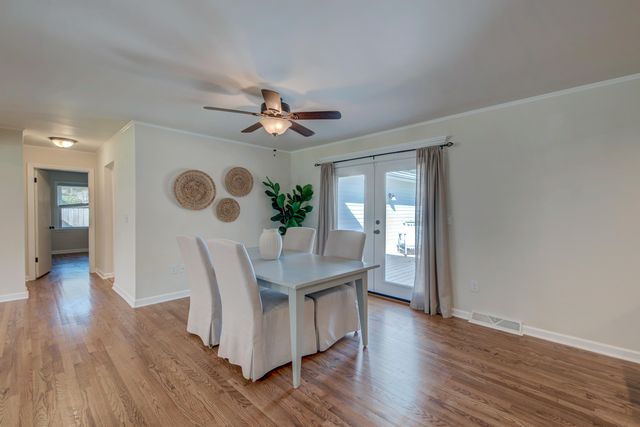 2472 Liverpool Drive, Charleston, SC 29414