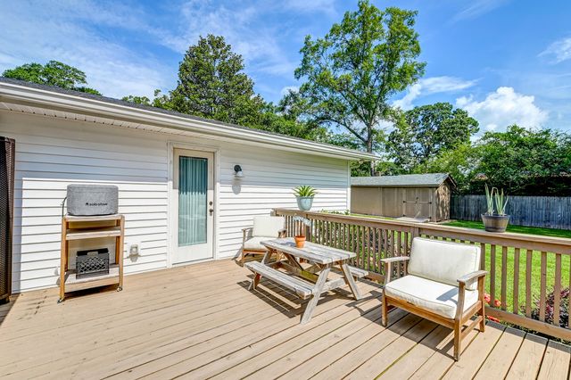 2472 Liverpool Drive, Charleston, SC 29414