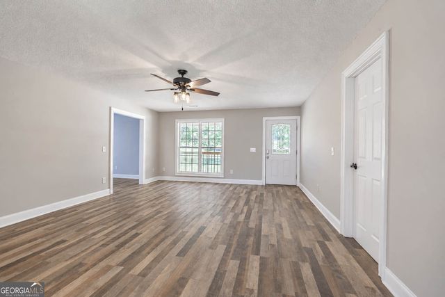 3354 Antioch Road, Franklin, GA 30217