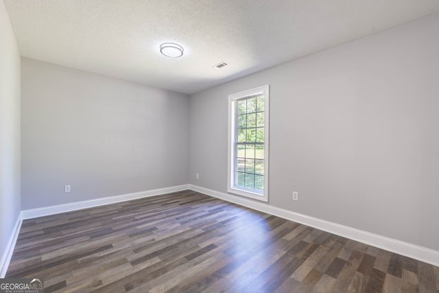 3354 Antioch Road, Franklin, GA 30217