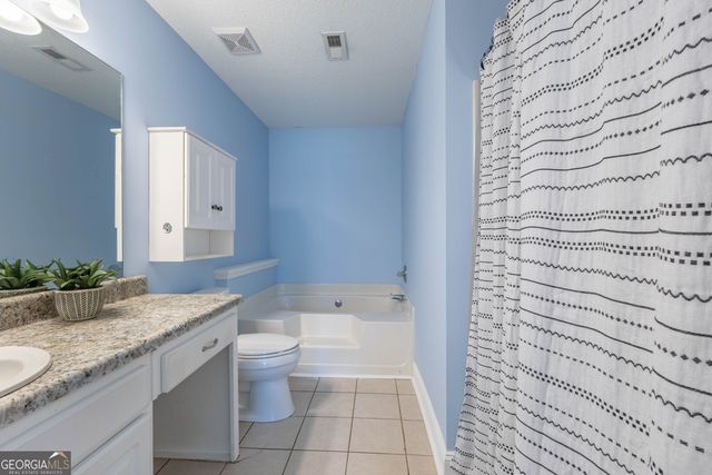 3354 Antioch Road, Franklin, GA 30217