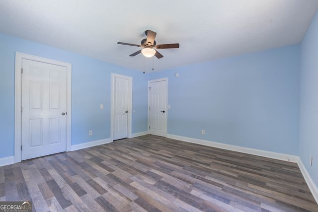 3354 Antioch Road, Franklin, GA 30217