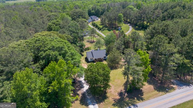 3354 Antioch Road, Franklin, GA 30217