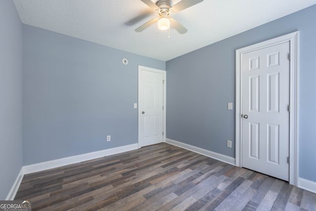 3354 Antioch Road, Franklin, GA 30217