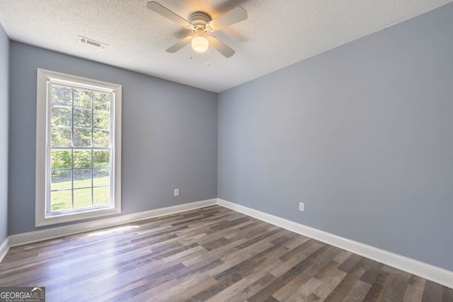 3354 Antioch Road, Franklin, GA 30217
