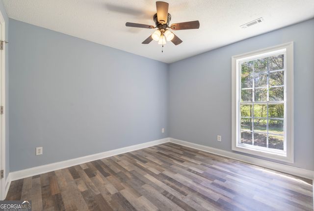 3354 Antioch Road, Franklin, GA 30217