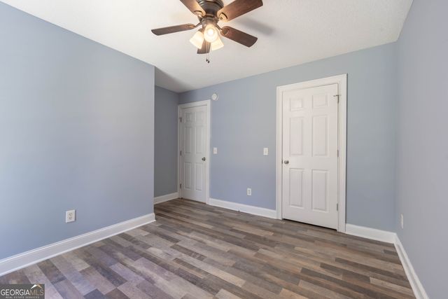 3354 Antioch Road, Franklin, GA 30217