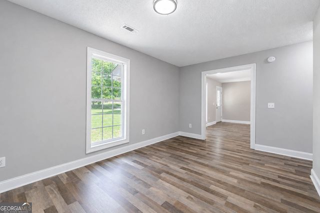 3354 Antioch Road, Franklin, GA 30217