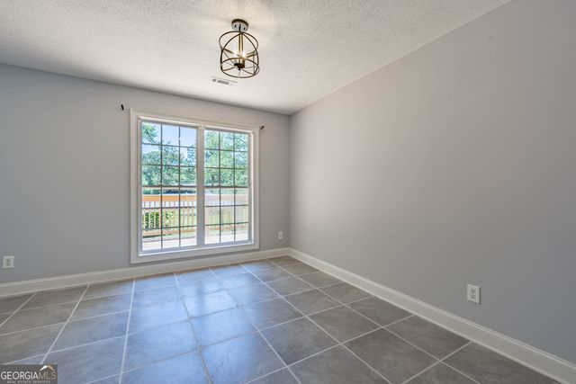 3354 Antioch Road, Franklin, GA 30217