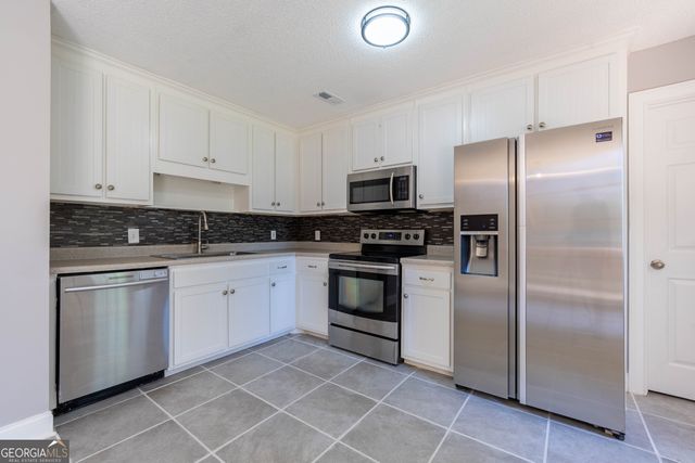 3354 Antioch Road, Franklin, GA 30217