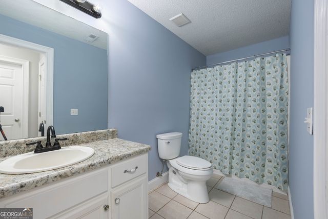 3354 Antioch Road, Franklin, GA 30217
