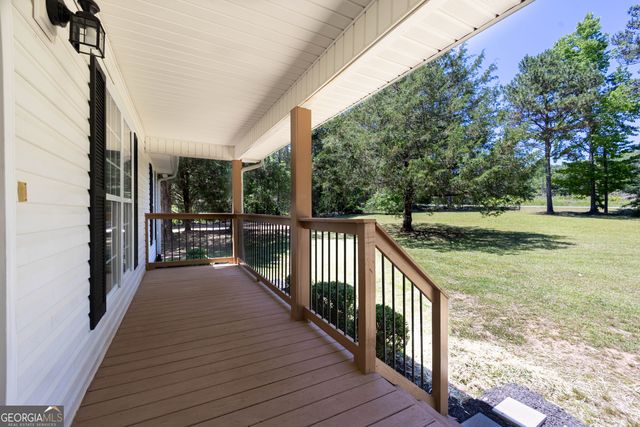 3354 Antioch Road, Franklin, GA 30217