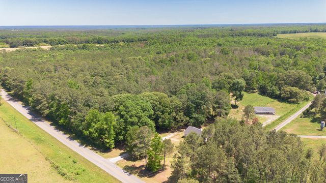 3354 Antioch Road, Franklin, GA 30217