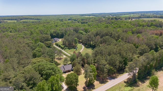 3354 Antioch Road, Franklin, GA 30217