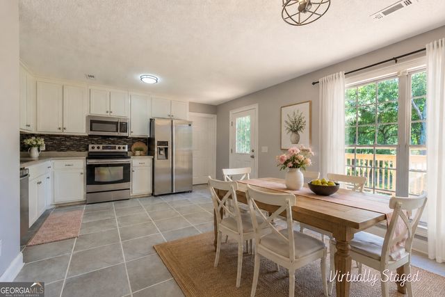 3354 Antioch Road, Franklin, GA 30217
