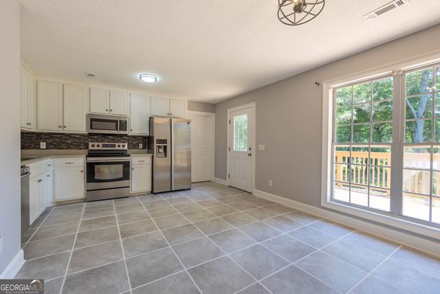 3354 Antioch Road, Franklin, GA 30217