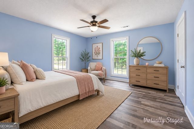 3354 Antioch Road, Franklin, GA 30217
