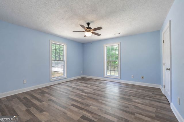 3354 Antioch Road, Franklin, GA 30217