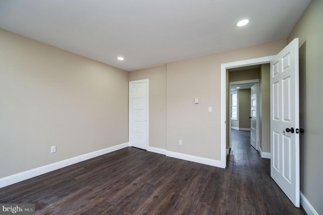 724 E CENTRE ST, Mahanoy City, PA 17948