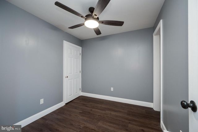 724 E CENTRE ST, Mahanoy City, PA 17948