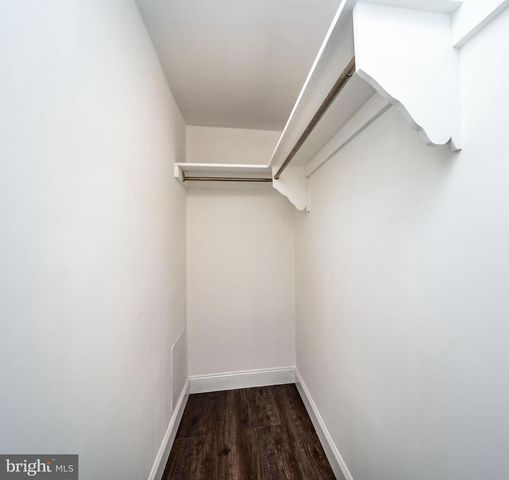 724 E CENTRE ST, Mahanoy City, PA 17948