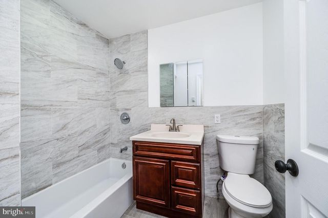 724 E CENTRE ST, Mahanoy City, PA 17948