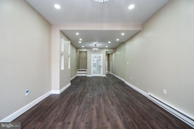 724 E CENTRE ST, Mahanoy City, PA 17948