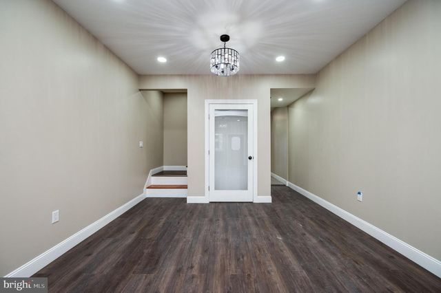 724 E CENTRE ST, Mahanoy City, PA 17948