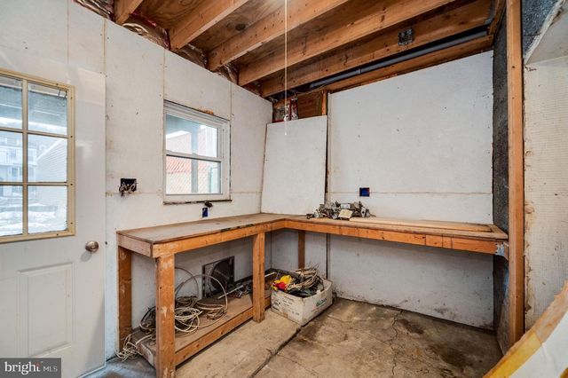 724 E CENTRE ST, Mahanoy City, PA 17948