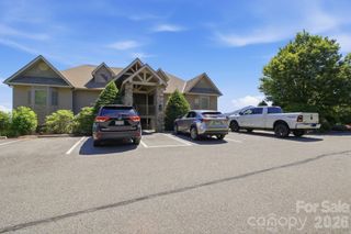 314 Ridgeline Mountain #17 D, Banner Elk, NC 28604