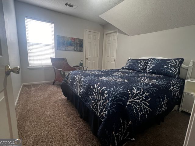 528 Quail Run Drive, Warner Robins, GA 31088