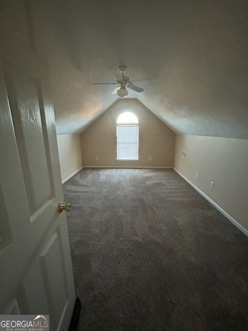 528 Quail Run Drive, Warner Robins, GA 31088