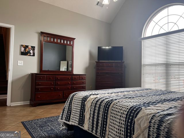 528 Quail Run Drive, Warner Robins, GA 31088