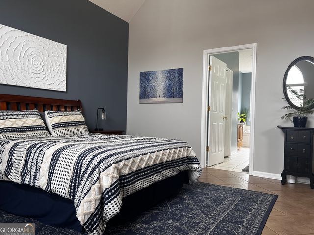 528 Quail Run Drive, Warner Robins, GA 31088