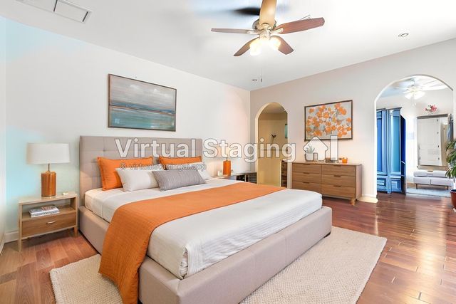 2013 QUAIL HOLLOW DR, Deland, FL 32720