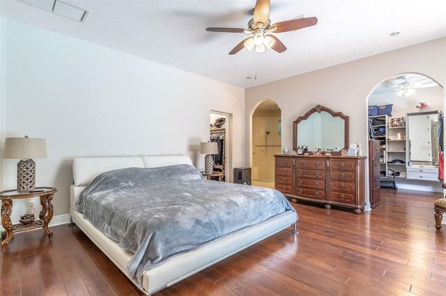 2013 QUAIL HOLLOW DR, Deland, FL 32720