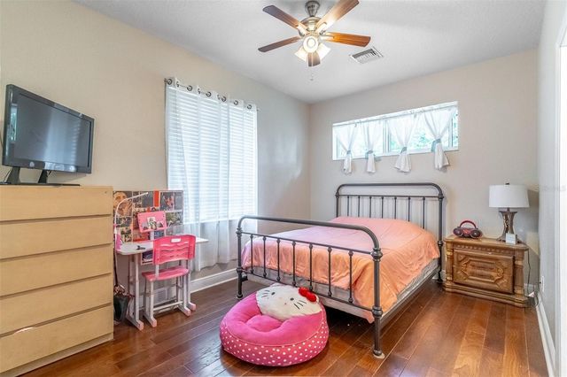 2013 QUAIL HOLLOW DR, Deland, FL 32720