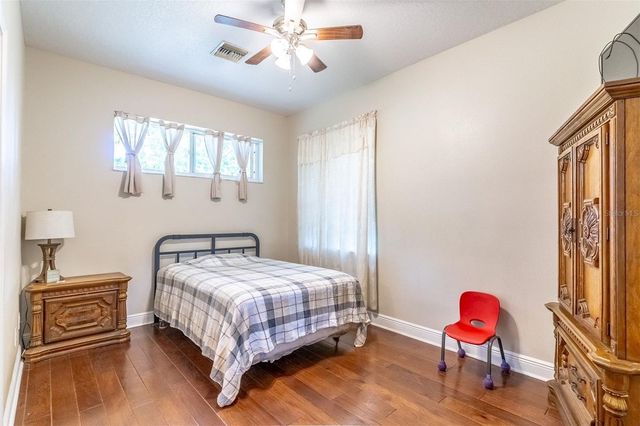 2013 QUAIL HOLLOW DR, Deland, FL 32720