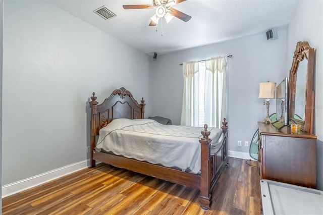 2013 QUAIL HOLLOW DR, Deland, FL 32720