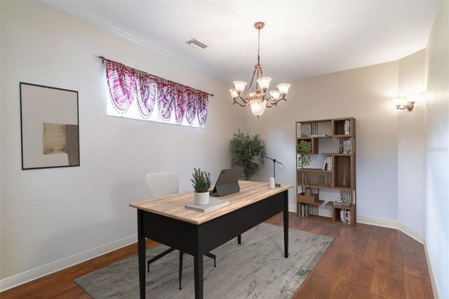 2013 QUAIL HOLLOW DR, Deland, FL 32720