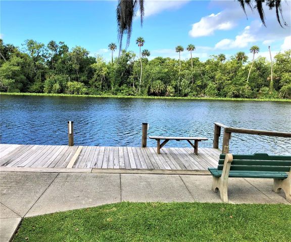 2013 QUAIL HOLLOW DR, Deland, FL 32720
