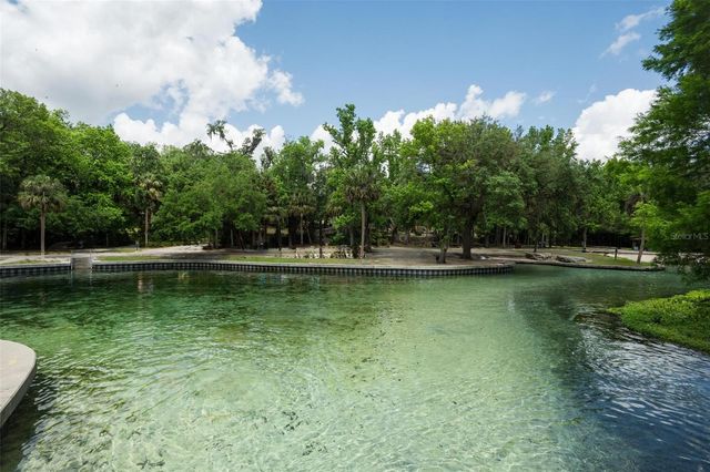 KELLY PARK ROAD E, Apopka, FL 32712