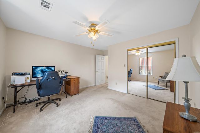 120 Forest View Circle, Hot Springs, AR 71913